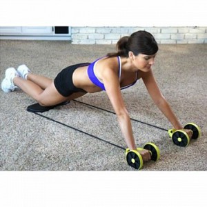 Многофункциональный тренажер  Revoflex Xtreme