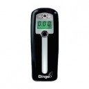 Алкотестер "Динго А-022"