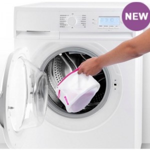 МЕШОК ДЛЯ  СТИРКИ ТРУСОВ