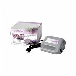 Небулайзер Ergopower ER-402