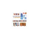 Комплект комбинированноЙ терапии псориаза (спрей+крем)