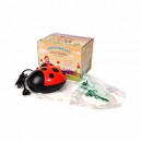 Небулайзер Ergopower ER-404 