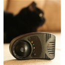   Отпугиватель грызунов Электрокот