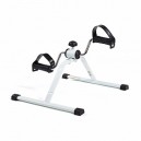 Велотренажер "Armed": HJ-088A