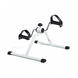 Велотренажер "Armed": HJ-088A