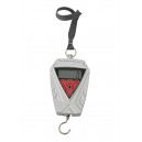 Цифровой электронный безмен B-50