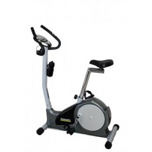 Велоэргометр Kampfer Climber KB-1203