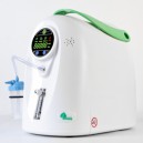 Кислородный концетратор ATMUNG LFY-I-3A-11