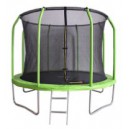 БАТУТ BONDY SPORT 6FT 1,83 м 