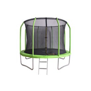 БАТУТ BONDY SPORT 12FT 3,66 м