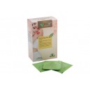 Травяной чай для похудения Slimming tea 20п