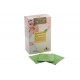 Травяной чай для похудения Slimming tea 20п