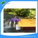 Сыворотка для регенерации кожи essence  wrinkle removal 