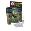 Отпугиватель Thermacell