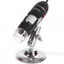 Микроскоп  "Микрон-400" цифровой