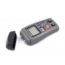 Влагомер древесины игольчатый КМТ-10