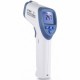 Бесконтактный инфракрасный термометр DT-8836