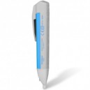 Бесконтактный тестер напряжения VoltAlert VD02