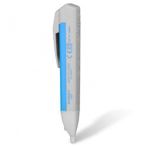 Бесконтактный тестер напряжения VoltAlert VD02