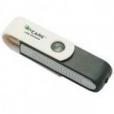 Ионизатор воздуха USB для компьютера