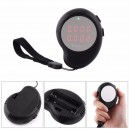 Цифровой портативный детектор формальдегида