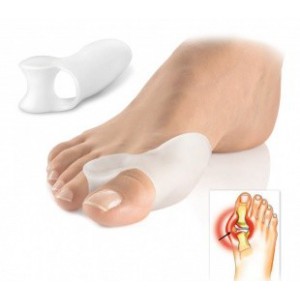 Фиксатор большого пальца