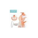 Корректор осанки