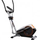 Эллиптический тренажер BASIC FITNESS E510S