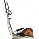 Эллиптический тренажер BASIC FITNESS E508