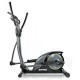 Эллиптический тренажер ZIPRO FITNESS Hulk