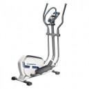 Эллиптический тренажер ENERGETICS XT 740t (в комплекте кардиодатчик POLAR)