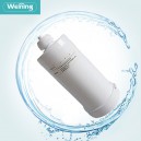 Фильтры-картриджи к ионизатору воды  LF600B