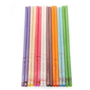 Ушные свечи для удаления пробок 2 шт