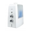 Ультразвуковоq увлажнитель с ионизацией AIC SPS-858