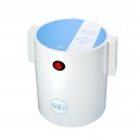 Ионизатор-активатор воды Ива-2 с электронным таймером