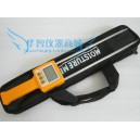 Влагомер зерна TK 100S Саратов