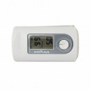 Пульсоксиметр  "Armed" YX200 Саратов