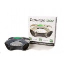 Свето-ультразвуковой отпугиватель грызунов "Торнадо 1200"