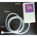 Озонатор воздуха и воды