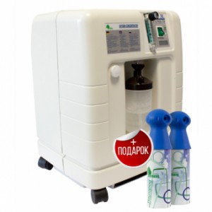  КОНЦЕНТРАТОР КИСЛОРОДА ATMUNG LFY-I-3A САРАТОВ
