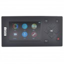 Конвертер-оцифровщик AV(без ПК)