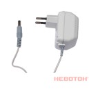 Источник питания к аппарату "Элфор"