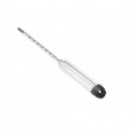 Ареометр для молока- лактометр 0-25(1.000-1.040)