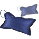 Кислородная подушка 42л(пустая)