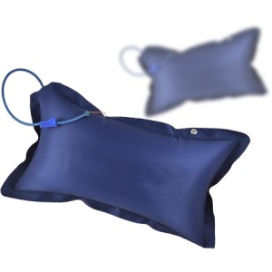 Кислородная подушка 42л(пустая) Саратов