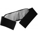 Пояс турмалиновый магнитный Саратов