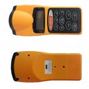 Ультразвуковой дальномер с лазерным целеуказателем  СР-3007