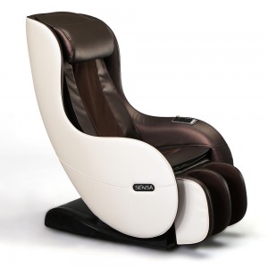 Массажное кресло Sensa Lounger