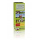 Кислородный Коктейль &laquo;Персональный&raquo; (24 порции)