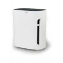 Очиститель воздуха AIC CF8005